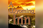 A Wyoming Inn A Wyoming Inn