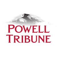 Powell Tribune