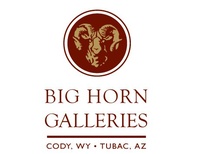 Big Horn Galleries