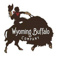 Wyoming Buffalo Company