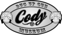 Cody Dug Up Gun Museum, LLC