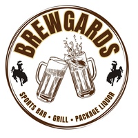 Brewgard's