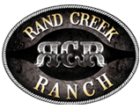 Rand Creek Ranch, LLC