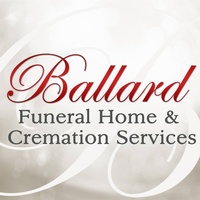 Ballard Funeral Home