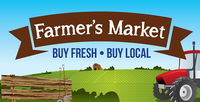 Big Horn Basin Farmers Market Big Horn Basin Farmers Market
