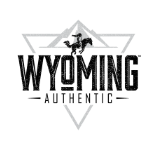 Wyoming Authentic Products