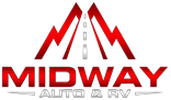 Midway Auto & RV