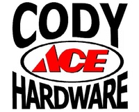 Cody Ace Hardware