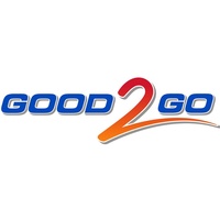 Good 2 Go Stores LLC