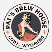 Pat O'Hara Brewing Co. LLC