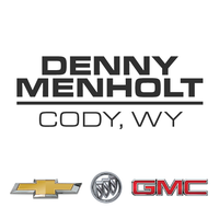 Denny Menholt Chevrolet, Buick, GMC