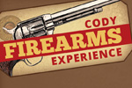 Cody Firearms Experience, LLC