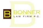 Bonner Law Firm, P.C. / Yellowstone Mediation