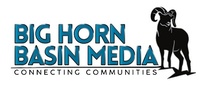 Big Horn Basin Media