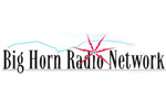 Big Horn Radio Network KZMQ, KTAG, KODI, KCGL
