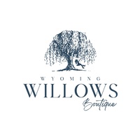 Wyoming Willows Boutique