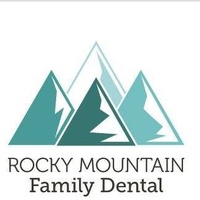 Rocky Mountain Family Dental