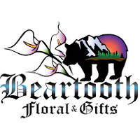 Beartooth Floral & Gifts