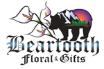Beartooth Floral & Gifts