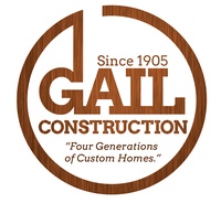 Gail Construction