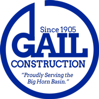 Gail Construction