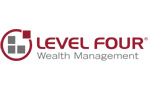 Level Four Wealth Management Level Four Wealth Management