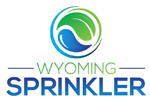Wyoming Sprinkler Wyoming Sprinkler