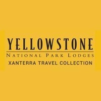 Yellowstone National Park Lodges/Xanterra Parks & Resorts