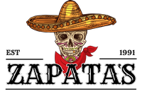 Zapata's