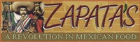 Zapata's