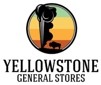 Yellowstone General Stores Yellowstone General Stores