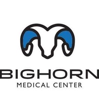 Bighorn Medical Center