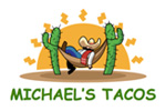 Michael's Tacos Michael's Tacos
