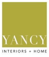 Yancy Interiors + Home
