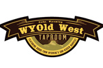 WYOld West Taproom WYOld West Taproom