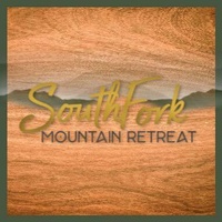 South Fork Mountain Retreat