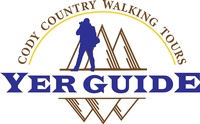 Yerguide LLC Yerguide LLC