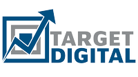 Target Digital Solutions