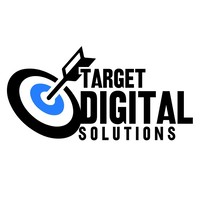 Target Digital Solutions Target Digital Solutions