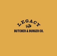 Legacy Butcher and Burger Company