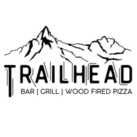 Trailhead Bar-Grill-Wood Fired Pizza