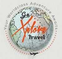 Go Xplore Travel Go Xplore Travel
