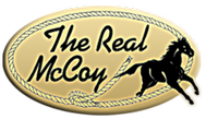 Real McCoy Horses