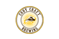 Cody Craft Brewing, LLC