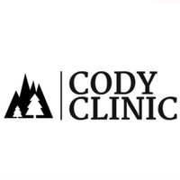 Cody Clinic PC