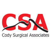 Cody Surgical Associates 