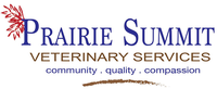 Prairie Summit Veterinary Services, LLC