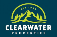 Clearwater Properties 