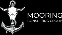 Mooring Consulting Group, LLC