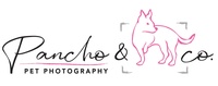 Pancho & Company Pet Photography